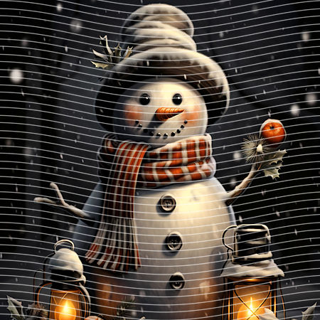 20oz integrate-EJ-3035